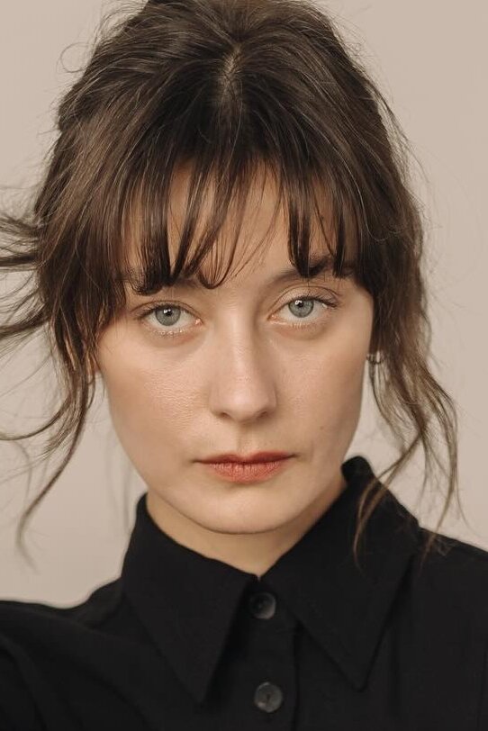 Olcay Yusufoğlu