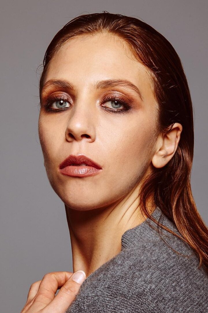 Barbara Chichiarelli