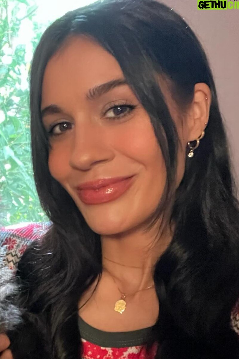 Vanessa Giselle