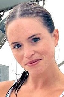 Ryann Shane