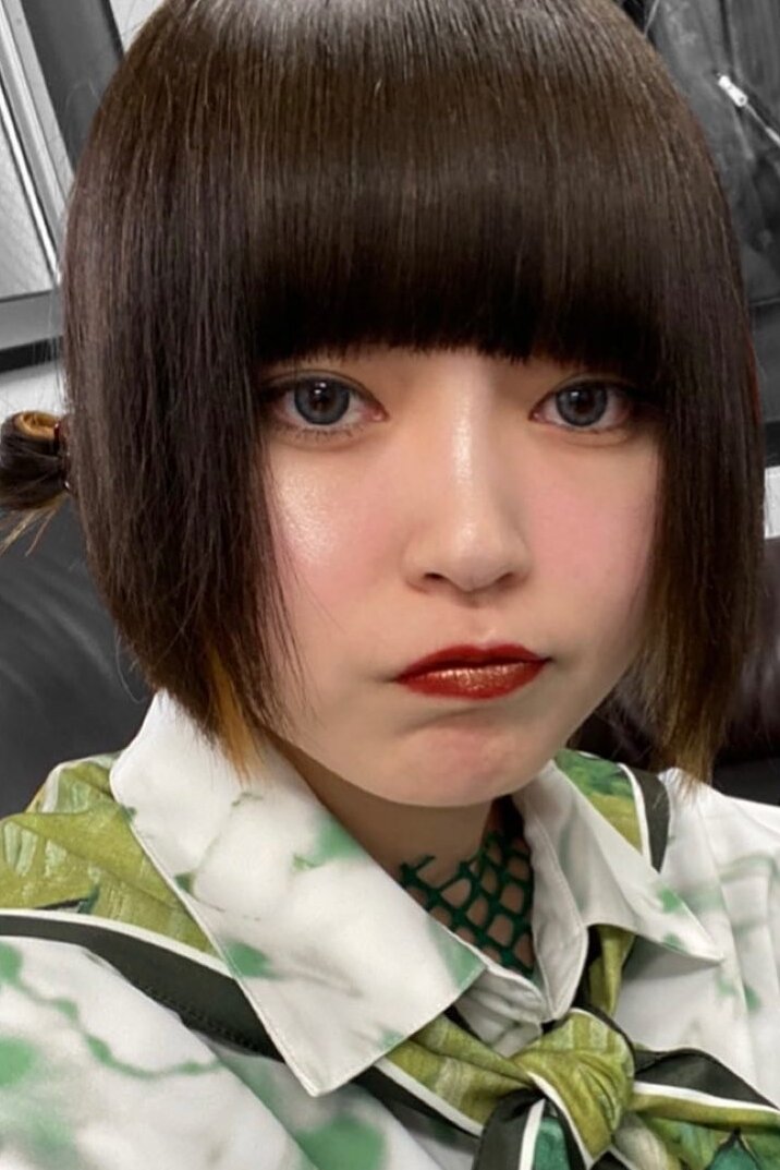 kanoeRana