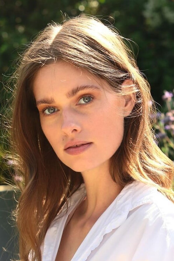 Gabrielle Haugh