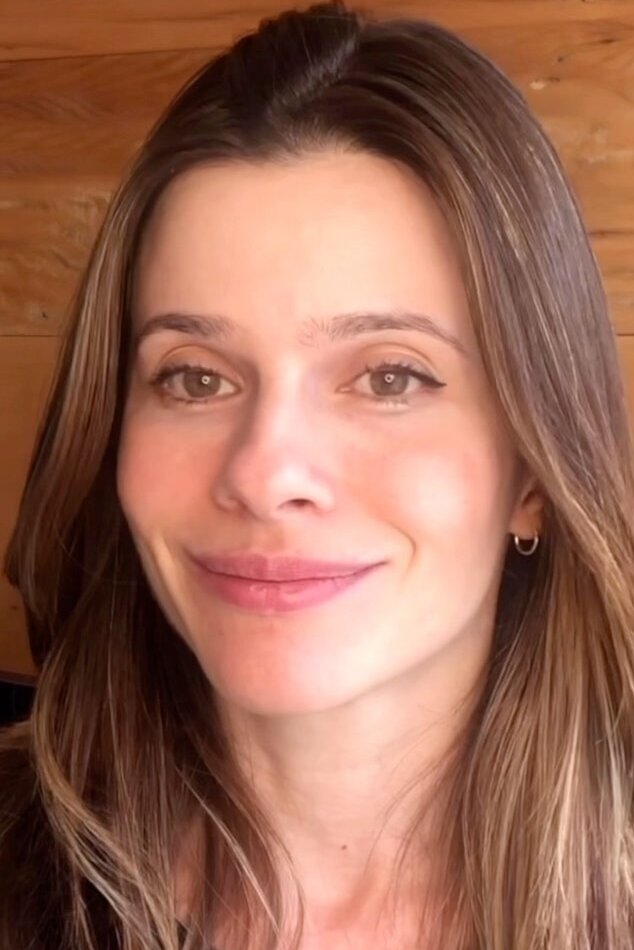 Bellatrix Serra