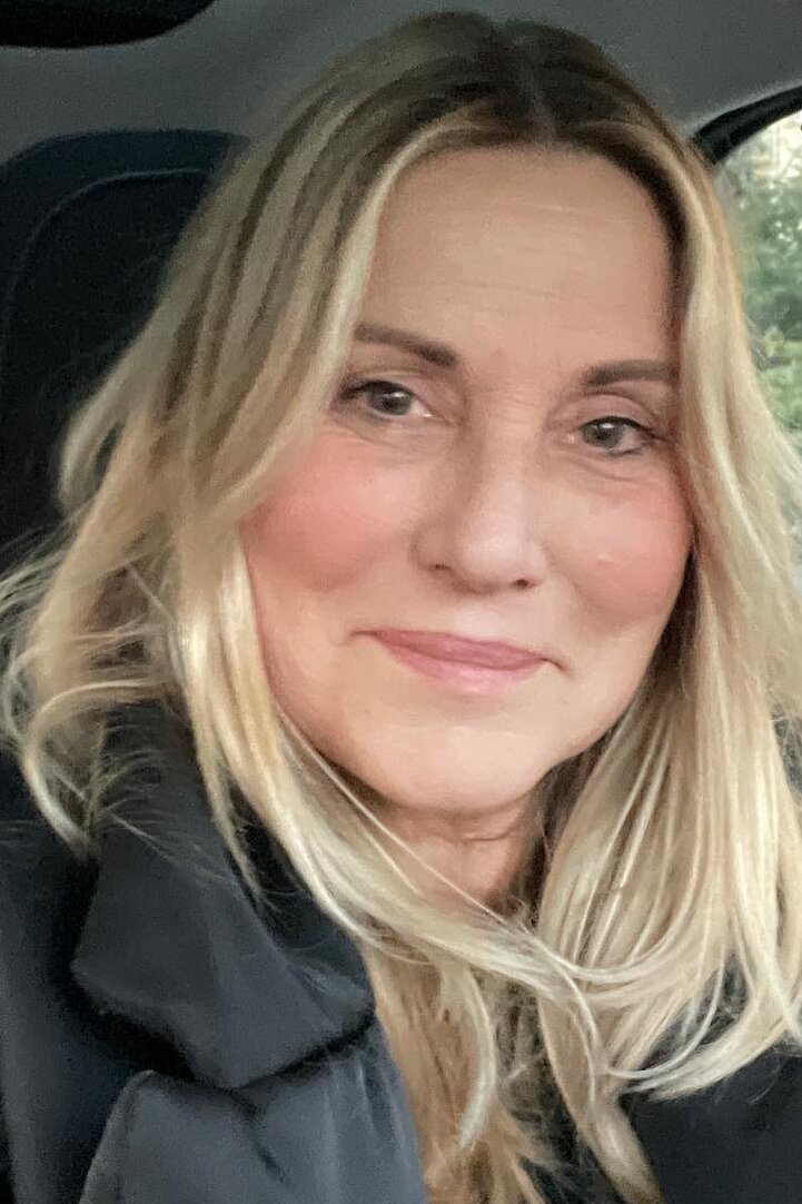 Sophie Favier