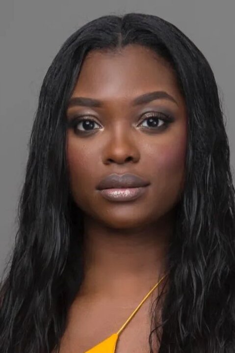 Ebonée Noel