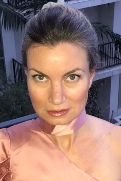 Rena Riffel