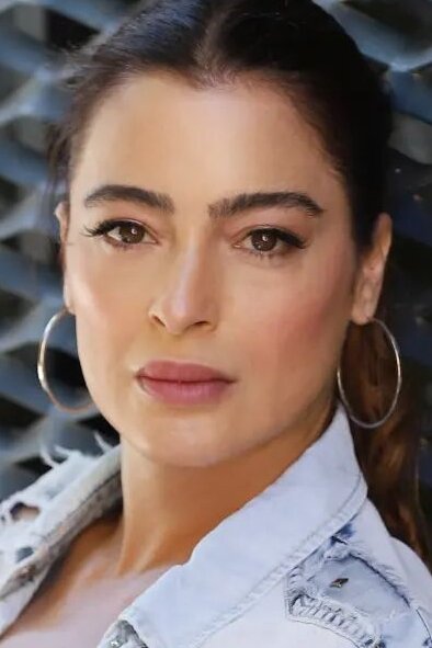 Mine Çayıroğlu