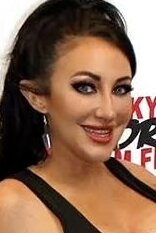 Devanny Pinn