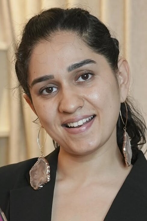 Ekta Varma