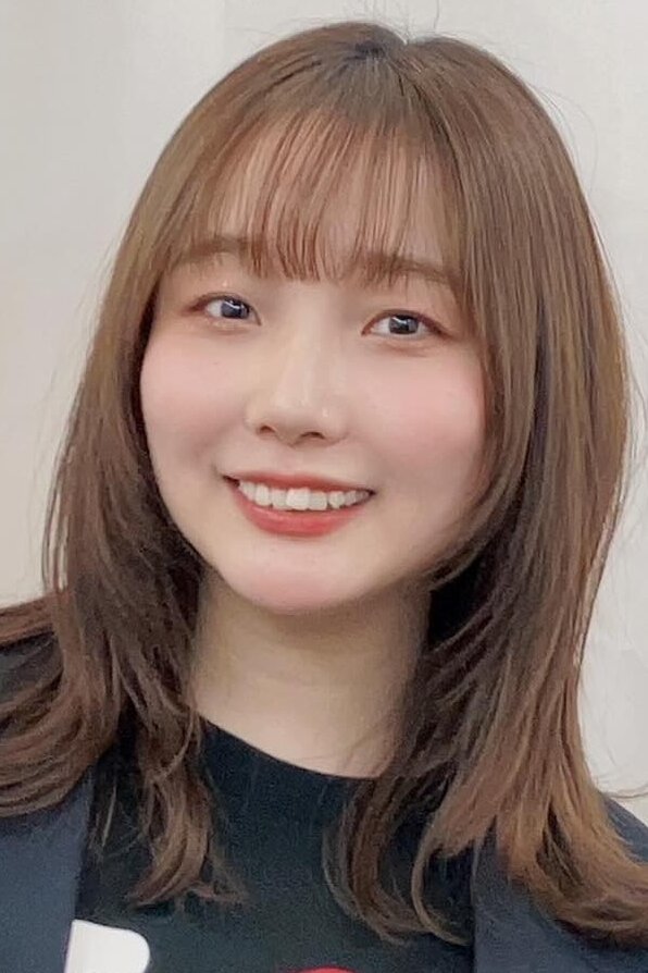 Yume Miyamoto