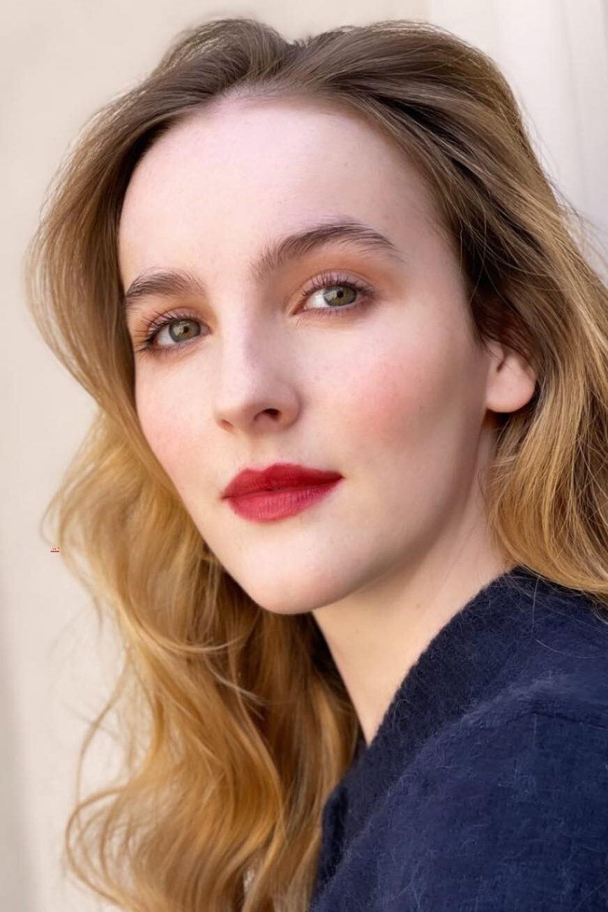 Ann Skelly