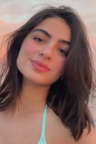 Valentina Buzzurro