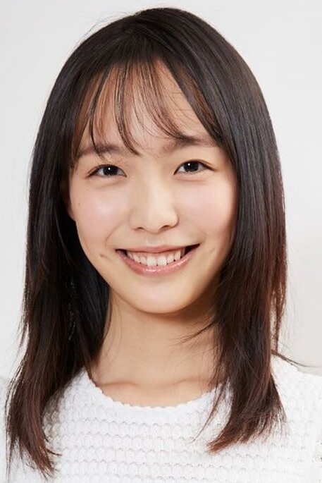 Ren Komai