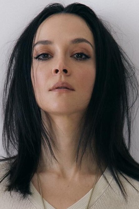 Marta Gastini