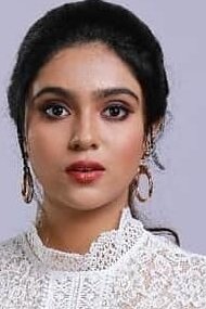 Sana Althaf