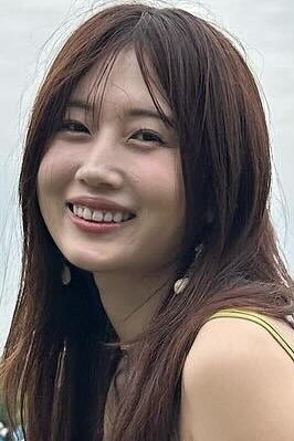 Ririko Masuzawa