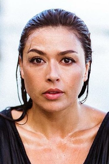 Aliyah O'Brien