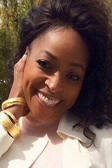 Kellita Smith