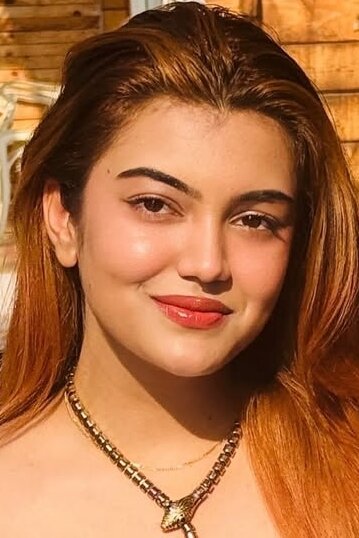 Sunaina Ganesh