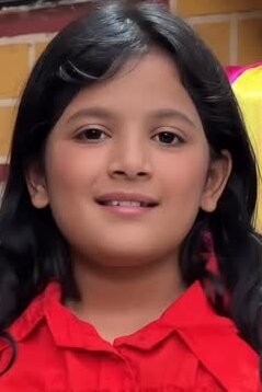 Ananya Gambhir