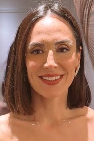 Tamara Falcó