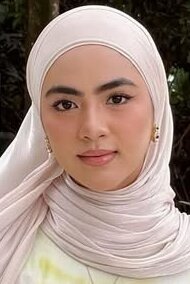Erysha Emyra