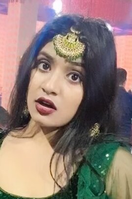 Priya Rathore