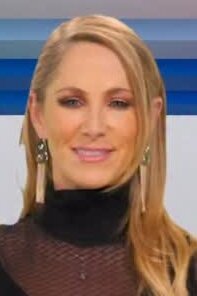 Inés Sainz