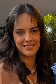 Ana Lorena Sánchez