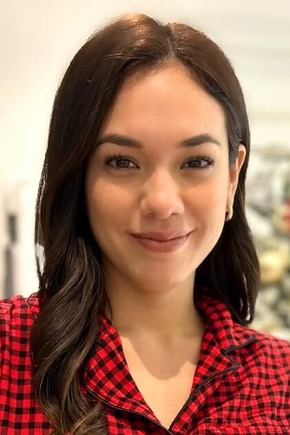 Jazmín Pinedo