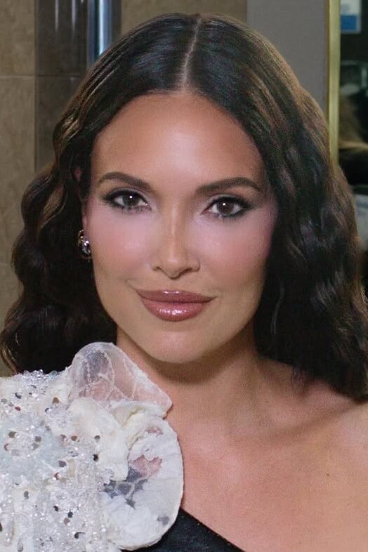 Denise Quiñones