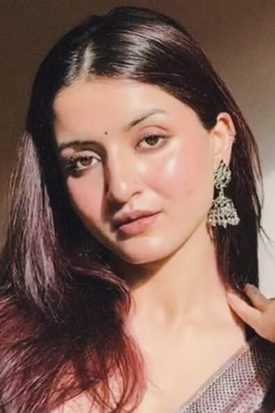 superva sharma