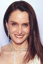 Begoña Basauri