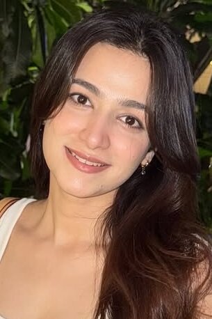 Simran Bawa