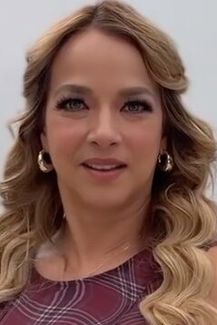 Adamari López