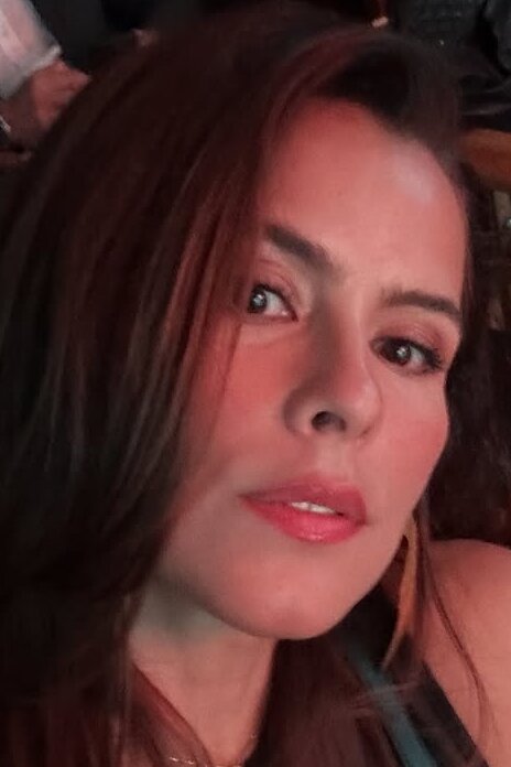 Zharick León