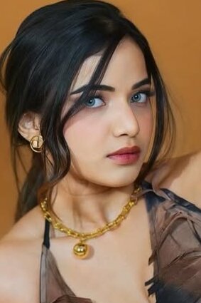 Shumayla Shaikh