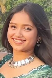 Anushka Sutar