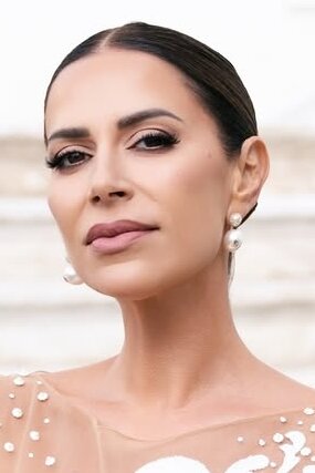 Dânia Neto