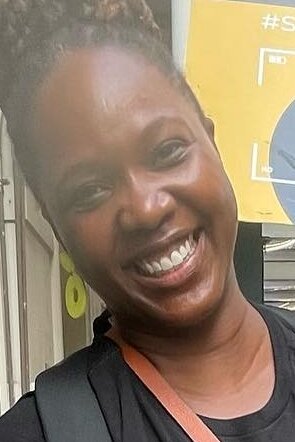 Sipiwe Moyo
