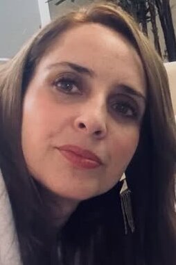 Irán Castillo