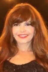 Itatí Cantoral