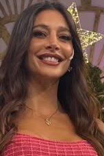 Sol Pérez