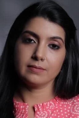Anamika Singh