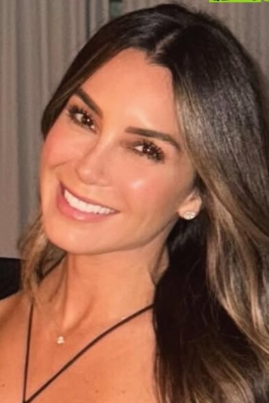 Elizabeth Gutiérrez