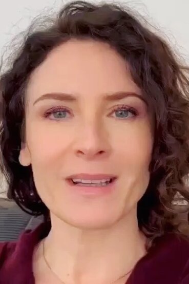 Elsa Lunghini