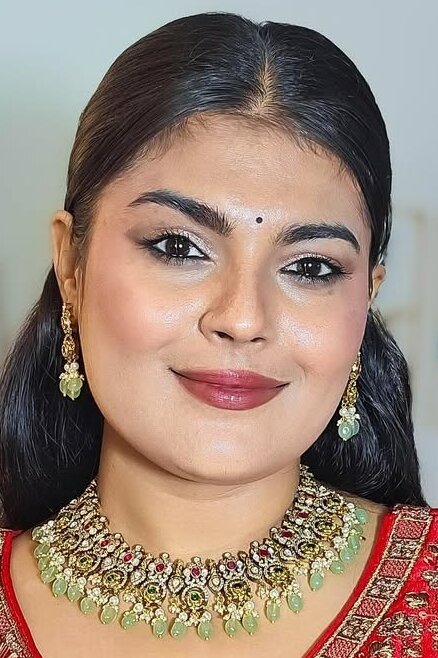 Sonali Singh