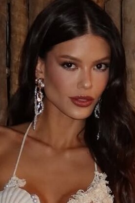 Vitória Strada