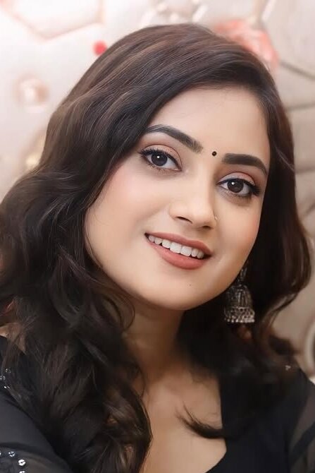 Ankita Mishra