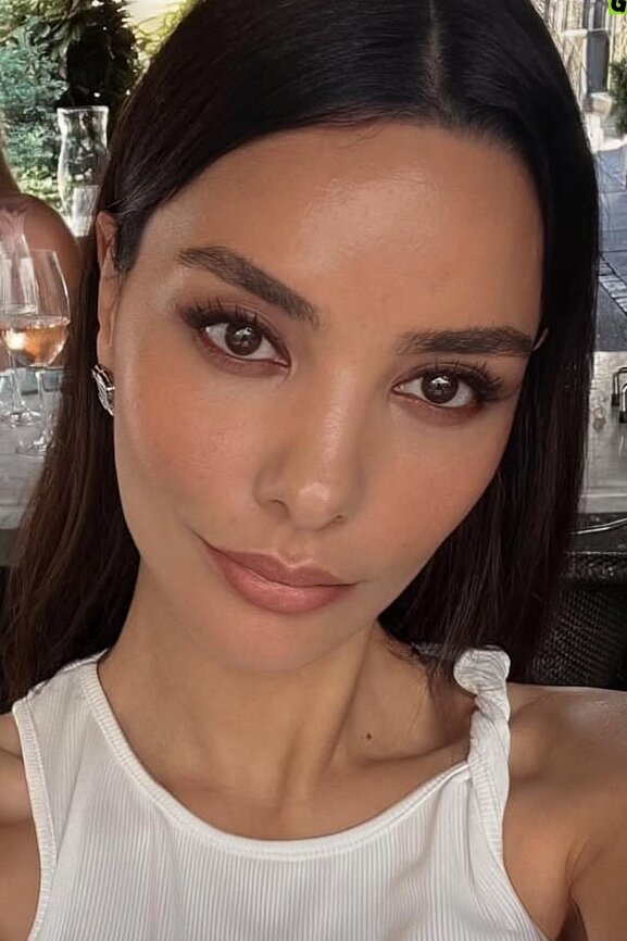 Hazal Filiz Küçükköse